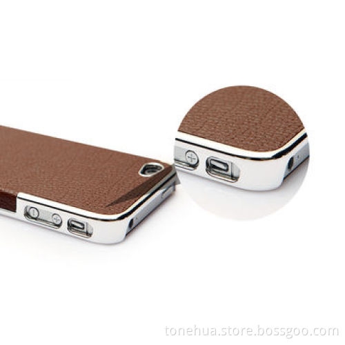 Solid Color Covers for iPhone 4/4s, OEM and ODM Orders are Welcome